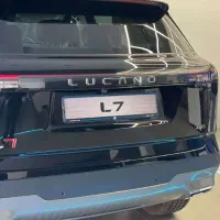 فروش فوری لوکانو 7