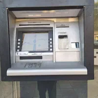 کارتخوان کشلس آبرابانک