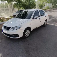 ساینامدل 403 دوگانه کارخانه معاوضه با پراید تا 400