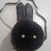 کیف دخترانه