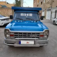 نیسان مدل ۹۰