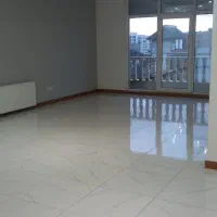 واحد ۱۷۰ متری واقع در نوشهر دهنو
