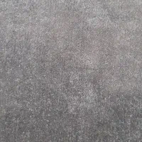 پالاز موکت