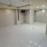 فروش تجاری 80متری