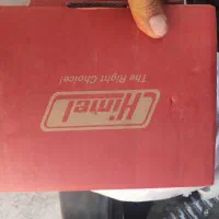 کلید بریکر و کنتاکتور
