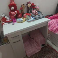 میز تحریر