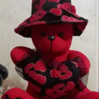 عروسک