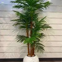 فروش درختچه های مصنوعی وارداتی