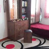 سرویس خواب نوجوان کمجا
