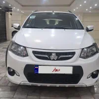 خودرو|خودرو سواری و وانت|تهران, شکوفه|دیوار