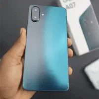 گوشی a07