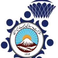 فروش شرکت خدمات بیمه ای بیمه ایران