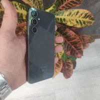 S23 fe|موبایل|اصفهان, سعادتآباد|دیوار