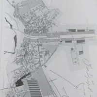 زمین-مسکونی