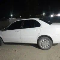 فروش خودرو سمند سورن پلاس