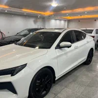 KMC j7