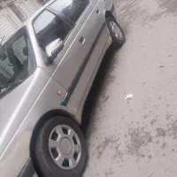 پژو۴۰۵ مدل۸۵ شاسی پلمپ