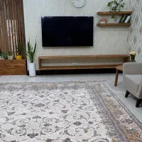 فروش-خانه-در-ظفر