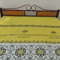 تخت خواب|تخت و سرویس خواب|لنجان, |دیوار