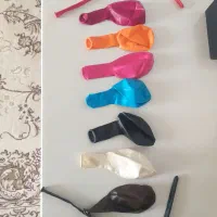 بادکنک