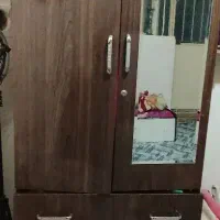 کمد سالم فروش فوری