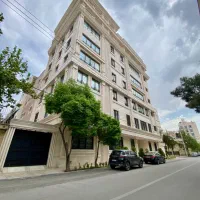 سجاد-قابل-توجه-سازندگان-محترم