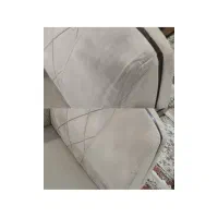 مبل شویی ثامن.مبلشویی با دستگاه.عضو اتحادیه