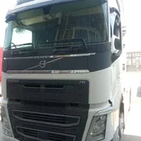شاگرد برای نقاشی