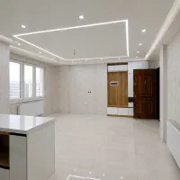 رهن-کامل-آپارتمان-دو-خوابه-لوکس