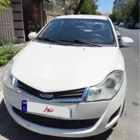Mvm 315 سال 93|خودرو سواری و وانت|تهران, آشتیانی|دیوار