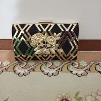 کیف زنانه