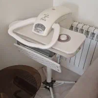 اتوپرس دومنا