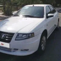 سورن پلاس xu7p مدل1403