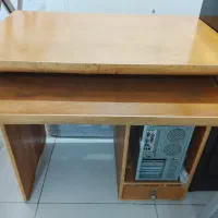 میز تحریر