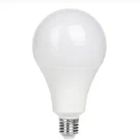 لامپ ال ای دی