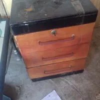 صندلی