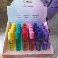 فروش عمده عطر جیبی