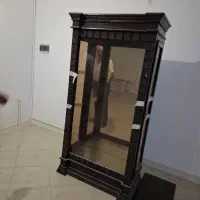 بوفه