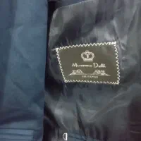 کت و شلوار مردانه ایتالیایی