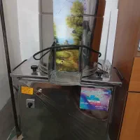 سبزی خورد کن