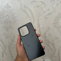 قاب Note 14 4g نو