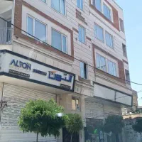 مغازه-در-شهریار-تهران-معاوضه-با-خودرو
