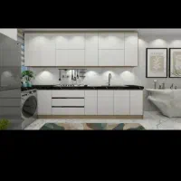 نیازمند نصاب کابینت