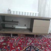 میز تیوی