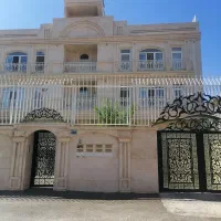 آپارتمان-2خوابه-شهرک-یاس-تکمیل