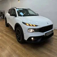 ریرا اتومات مدل 1405/ سردنده جدید/تحویل فوری