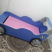 تختخواب