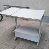 میز کامپیوتر