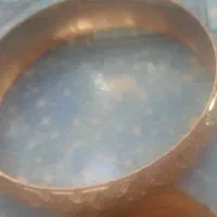 تک پوش رنگ ثابت