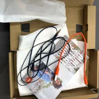 JBL Tune 720BT هدفون|لوازم جانبی موبایل و تبلت|تهران, سوهانک|دیوار